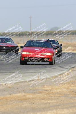 media/Sep-28-2024-24 Hours of Lemons (Sat) [[a8d5ec1683]]/10am (Star Mazda)/